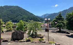 癒しのwonderland 泉 郡上市